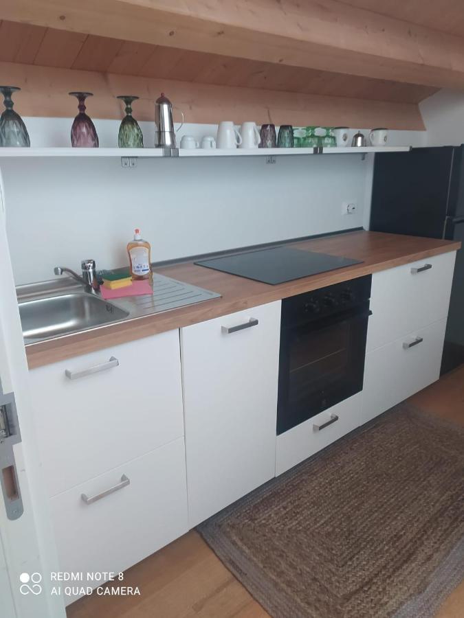Agriturismo Corte Del Brenta Oriago Di Mira Eksteriør bilde