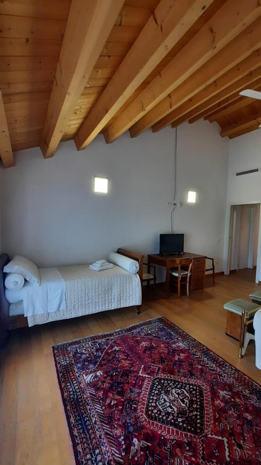 Agriturismo Corte Del Brenta Oriago Di Mira Eksteriør bilde