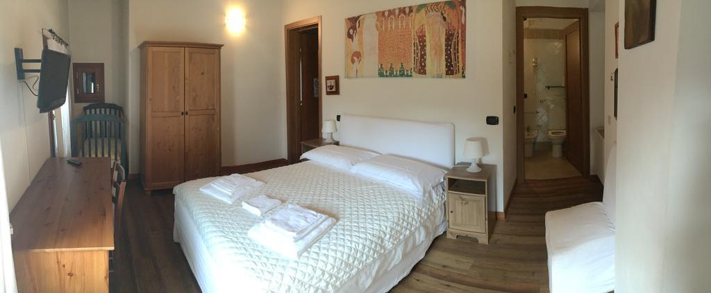Agriturismo Corte Del Brenta Oriago Di Mira Eksteriør bilde
